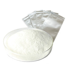 The names of pesticides Chlormequat Chloride plant growth hormone